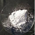 Sulfato de magnesio de alta calidad